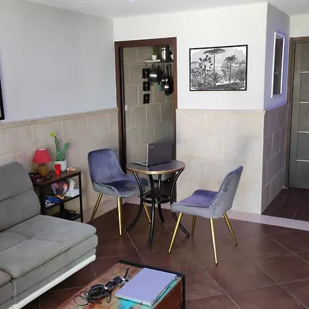 Appartement Paradis Turquoise St Raphael Santa Lucia Saint-Raphaël